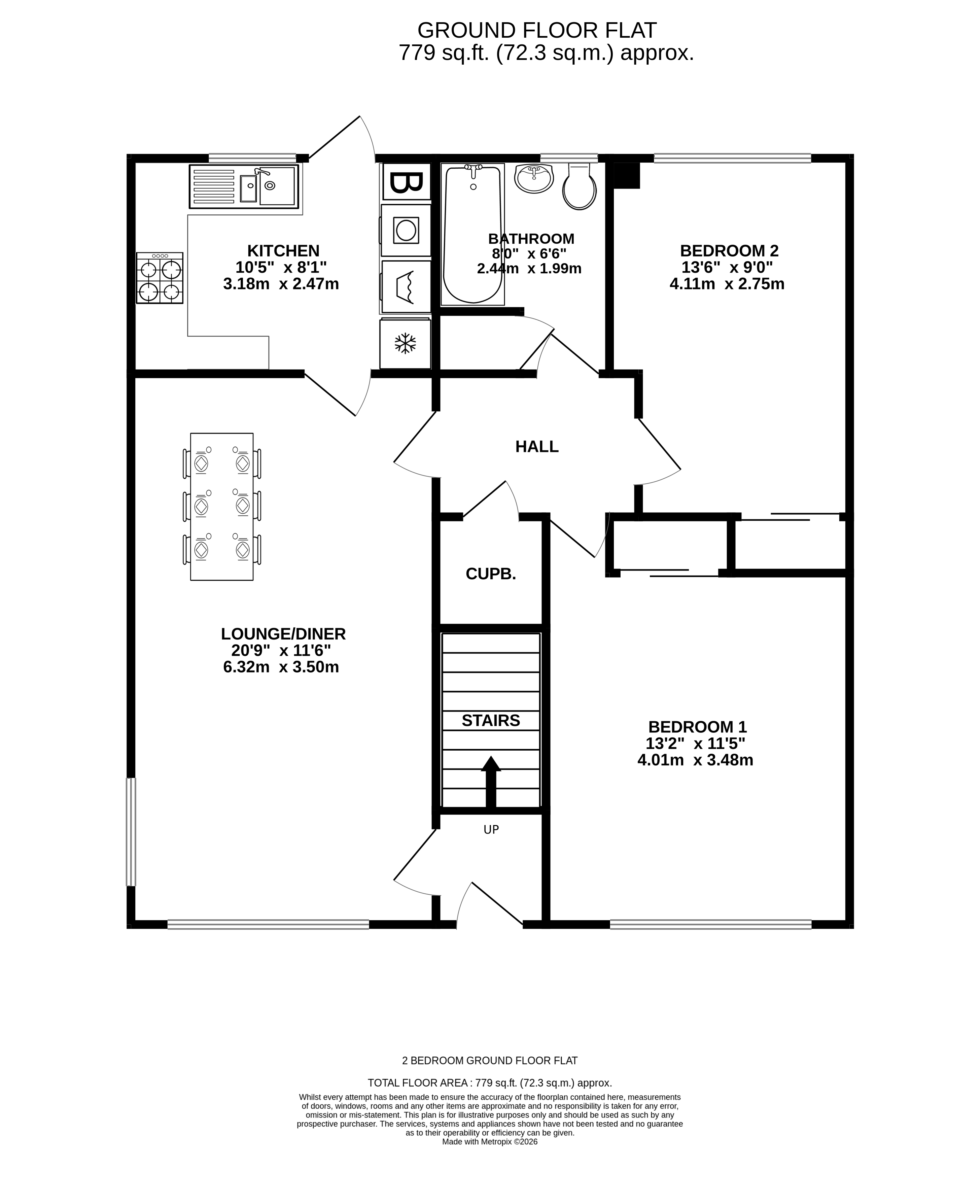 resized-2349823-Kitchen 1.jpg